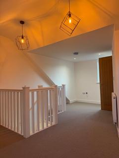undefined, West Bridgford, Nottingham NG2