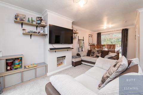 undefined, Exeter EX4
