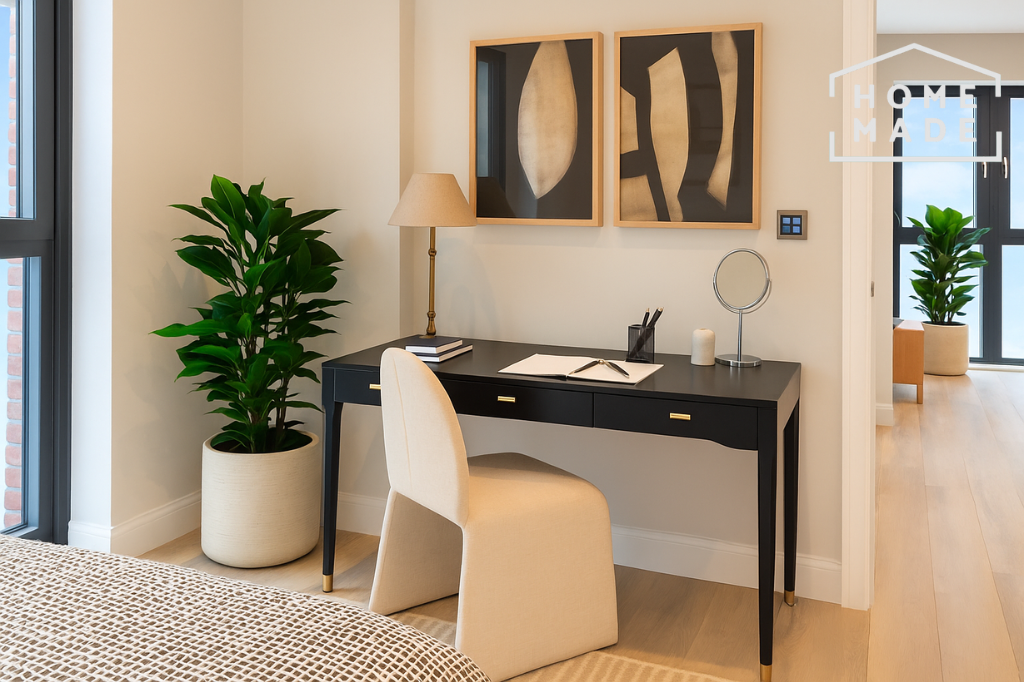 7c9897317f18299af5271e2625de