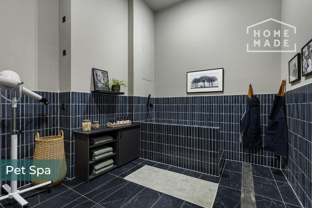 87fb0c90a49cfa966979cdd746a7