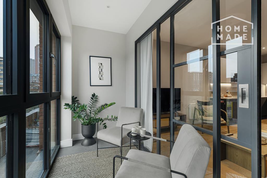 Cfef8a767f1a735c3467bea1cba4