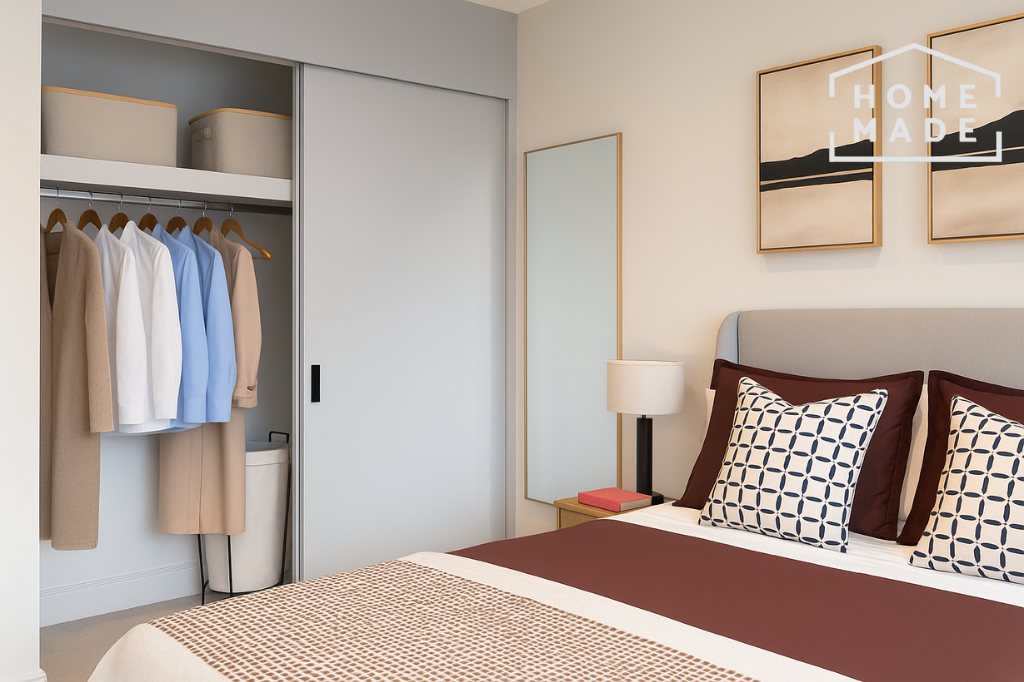 4fe74751dba64492703c0697ee74