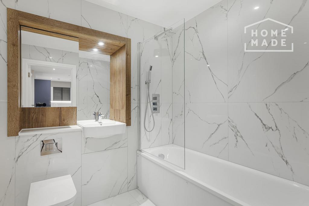 7a9aaf7058660c4f514b71e474a6