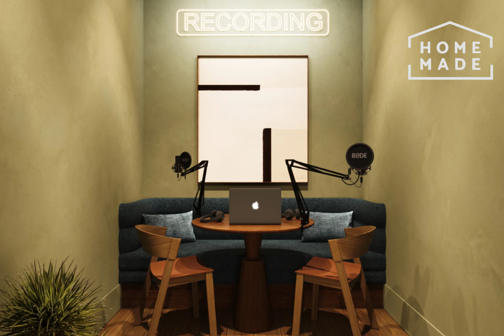 Bf395050de6d2919ba0fa6e381d4