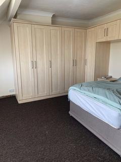 undefined, Room 7, Station Road, Stechford, B33