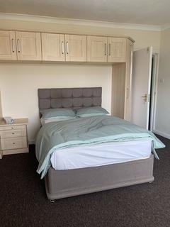 undefined, Room 7, Station Road, Stechford, B33