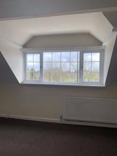 undefined, Room 7, Station Road, Stechford, B33
