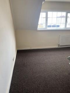 undefined, Room 7, Station Road, Stechford, B33