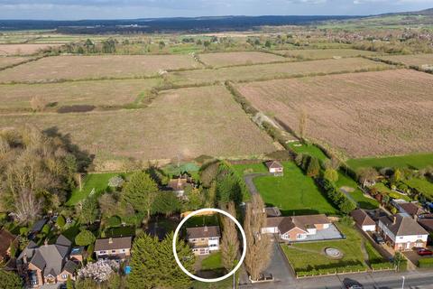 4 bedroom detached house for sale, Wendover Road, Aylesbury HP22