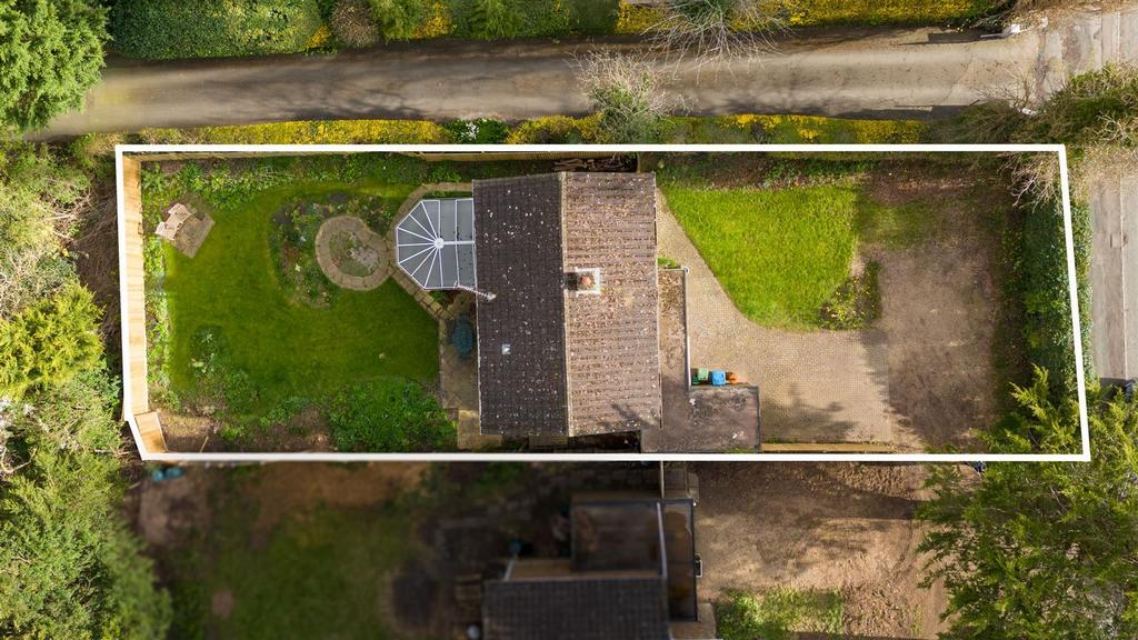 DJI 20240323160816 0975 D PRO4-HDR-Edit.jpg