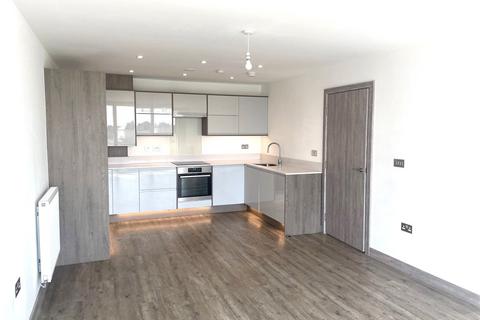 undefined, West Castle Street, Upper Heyford, Bicester, Oxfordshire, OX25