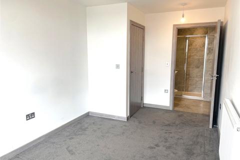undefined, West Castle Street, Upper Heyford, Bicester, Oxfordshire, OX25
