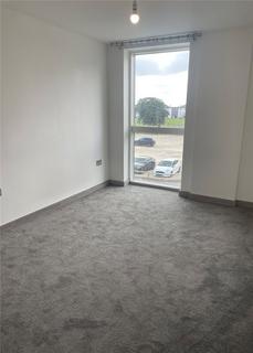 undefined, West Castle Street, Upper Heyford, Bicester, Oxfordshire, OX25