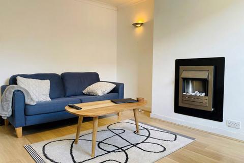 undefined, High Street, Sevenoaks TN13 1JF