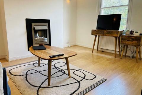 undefined, High Street, Sevenoaks TN13 1JF