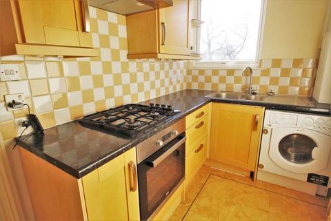 undefined, High Street, Sevenoaks TN13 1JF