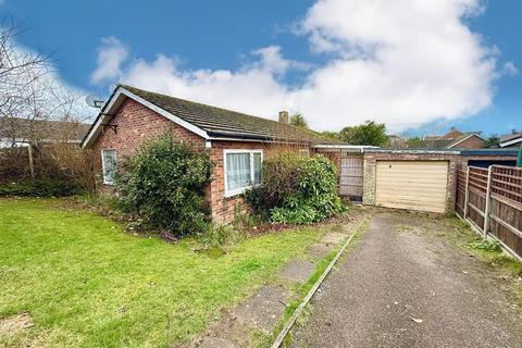 undefined, Broadwater Way, Horning, NR12