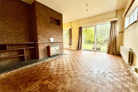 undefined, Broadwater Way, Horning, NR12