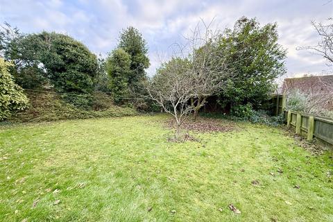 undefined, Broadwater Way, Horning, NR12