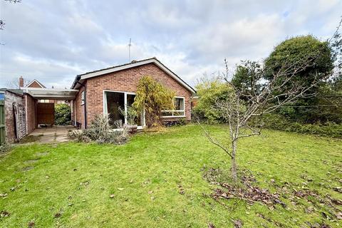 undefined, Broadwater Way, Horning, NR12