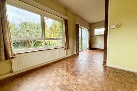 undefined, Broadwater Way, Horning, NR12