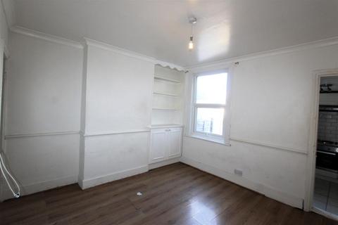 undefined, Richard Street, Rochester ME1