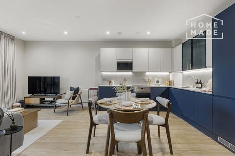 undefined, Enclave, Birmingham City, B5