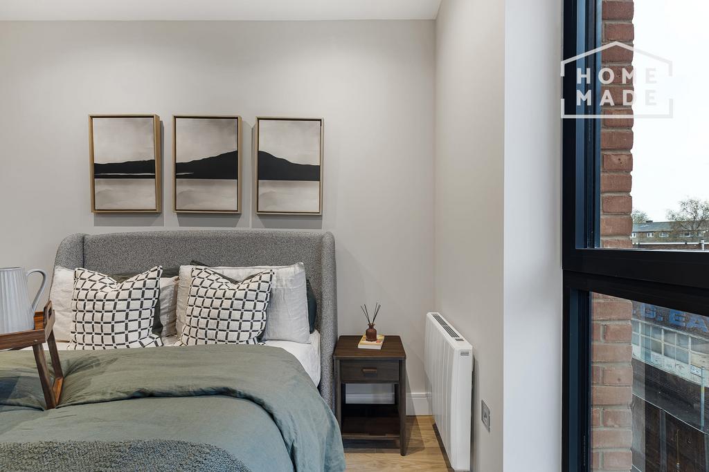 A21fe7fe43f344ac287b015602e6