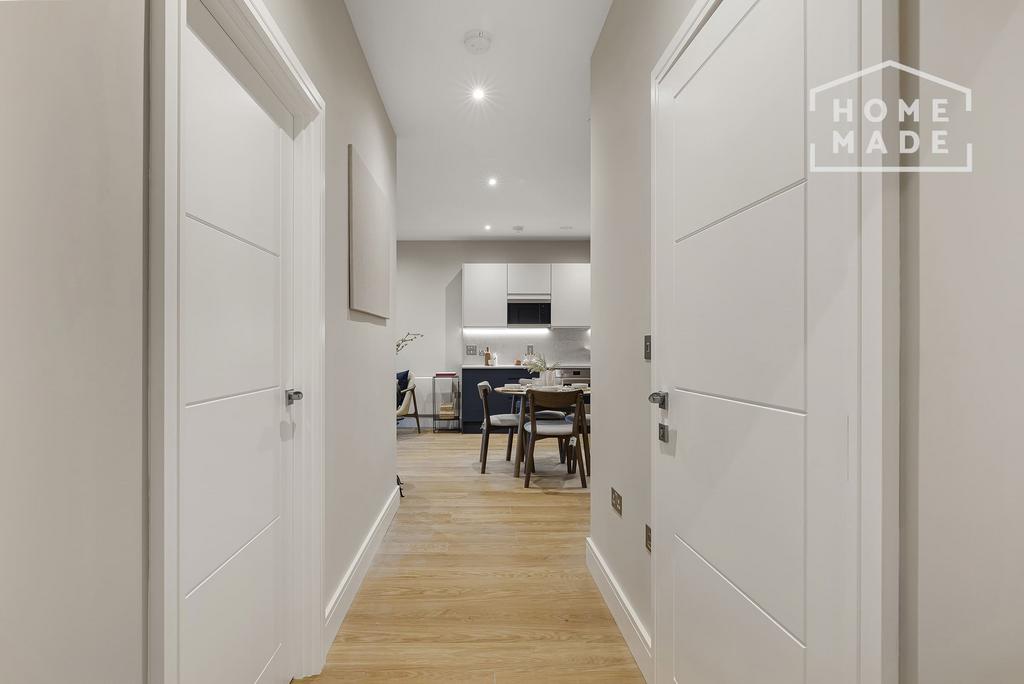 2a21583883f1917a44e63192373b