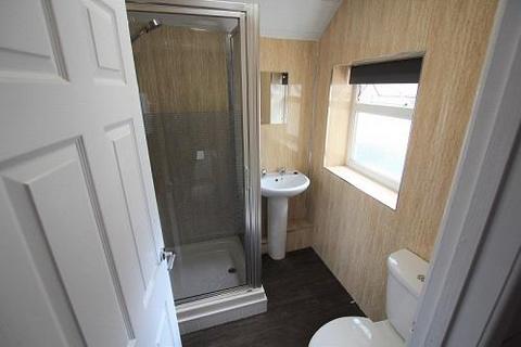 undefined, Mill Street, Aberystwyth