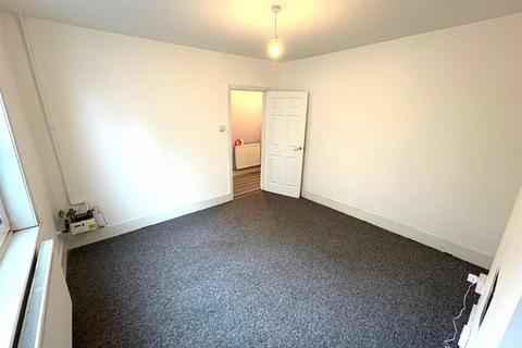undefined, Mill Street, Aberystwyth