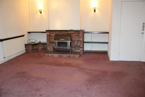 undefined, Pennine Avenue, Riddings, Alfreton, Derbyshire. DE55 4AE