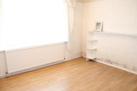 undefined, Pennine Avenue, Riddings, Alfreton, Derbyshire. DE55 4AE