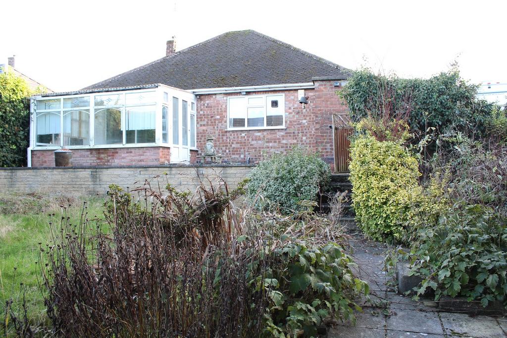 Outside Picture 2