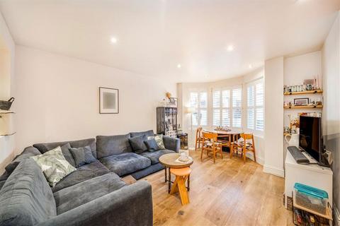 undefined, Brockley Road, London SE4