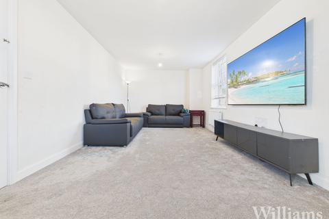 undefined, Sutton Grove, Aylesbury HP22