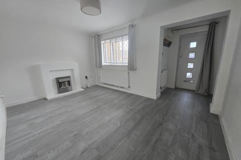 undefined, Turmine Court, Minster On Sea ME12