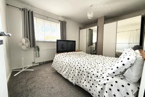 undefined, Turmine Court, Minster On Sea ME12