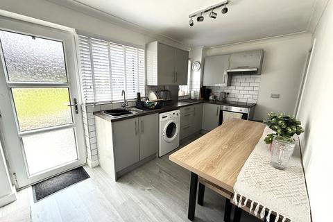 undefined, Turmine Court, Minster On Sea ME12