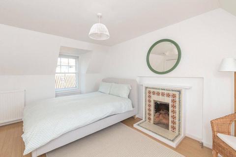 4 bedroom property to rent, 224 Camden Road, London, NW1