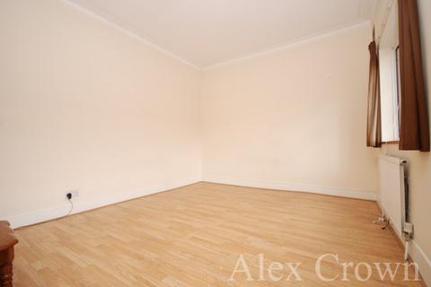 undefined, Lordship Lane, Wood Green