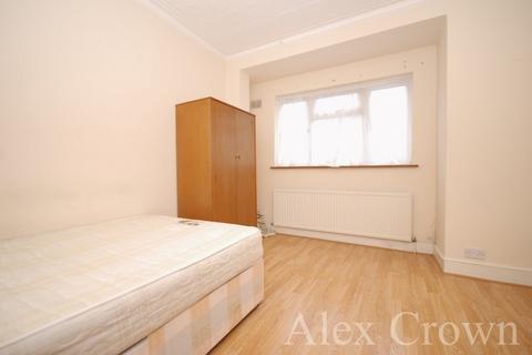 undefined, Lordship Lane, Wood Green