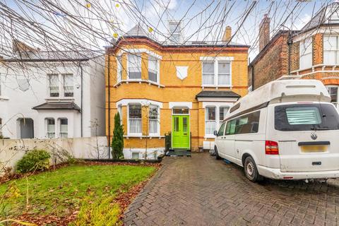 1 bedroom flat for sale, Overhill Road, East Dulwich, London, SE22