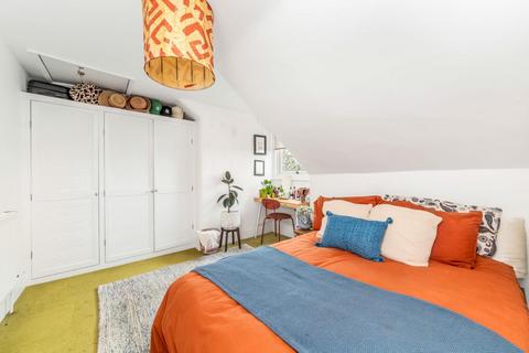 1 bedroom flat for sale, Overhill Road, East Dulwich, London, SE22