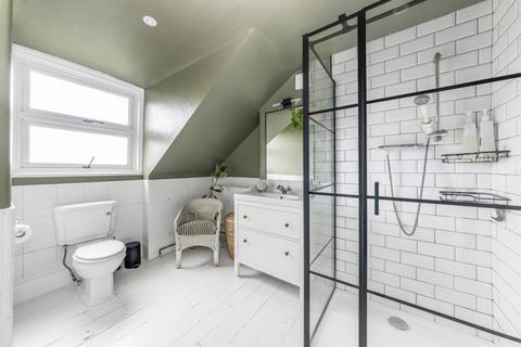 1 bedroom flat for sale, Overhill Road, East Dulwich, London, SE22