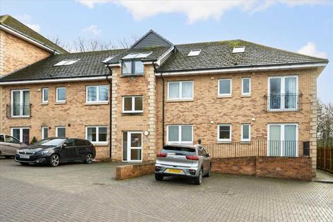 undefined, Dalgety Bay KY11