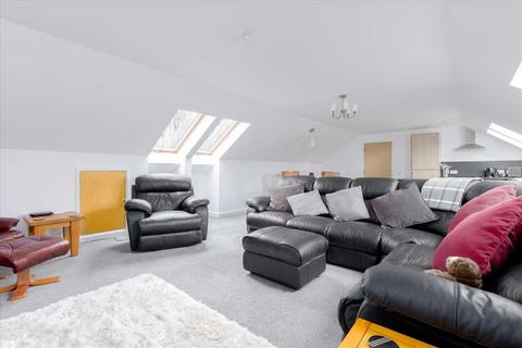 undefined, Dalgety Bay KY11