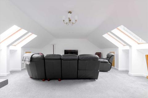 undefined, Dalgety Bay KY11