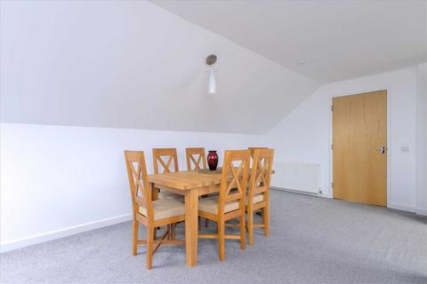 undefined, Dalgety Bay KY11