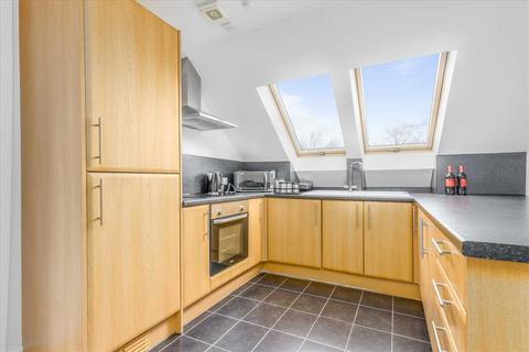 undefined, Dalgety Bay KY11